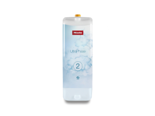 wa up2 1403 l 20000202963